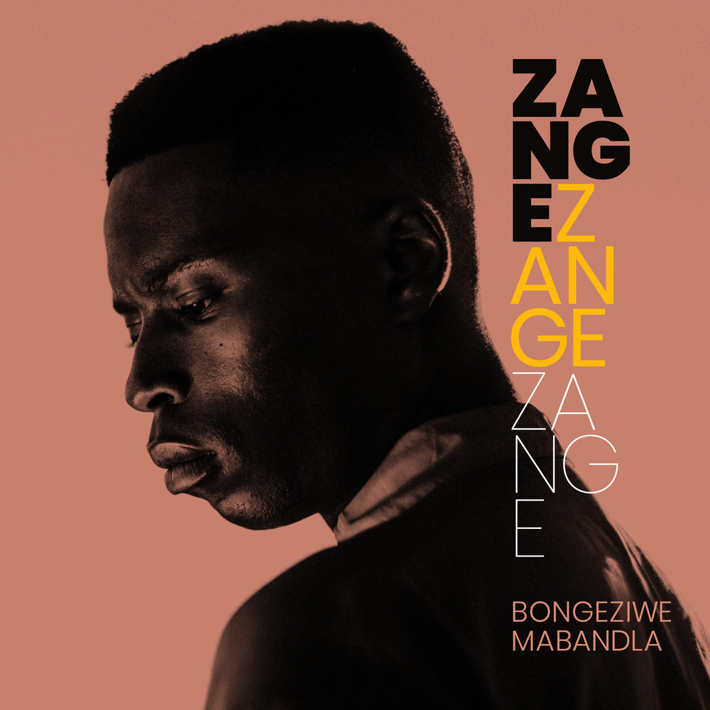 zange