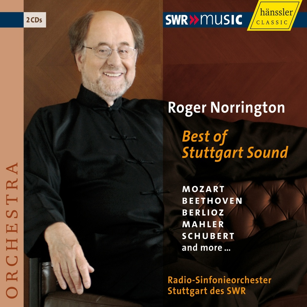 Grande messe des morts, Op. 5, "Requiem": Quaerens me