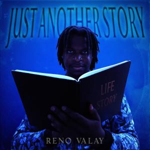 Reno Valay的專輯Just Another Story