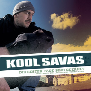 ดาวน์โหลดและฟังเพลง USA (Acapella) พร้อมเนื้อเพลงจาก Kool Savas