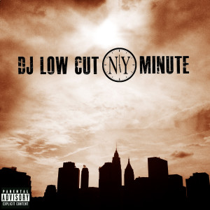 ดาวน์โหลดและฟังเพลง It's Time To Take Off(feat. Reef The Lost Cauze) (Explicit) พร้อมเนื้อเพลงจาก DJ Low Cut