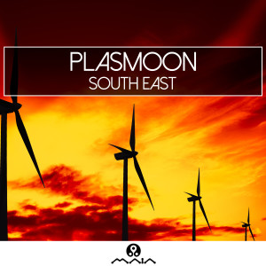 收聽System Nipel的Fly System (Plasmoon Remix)歌詞歌曲