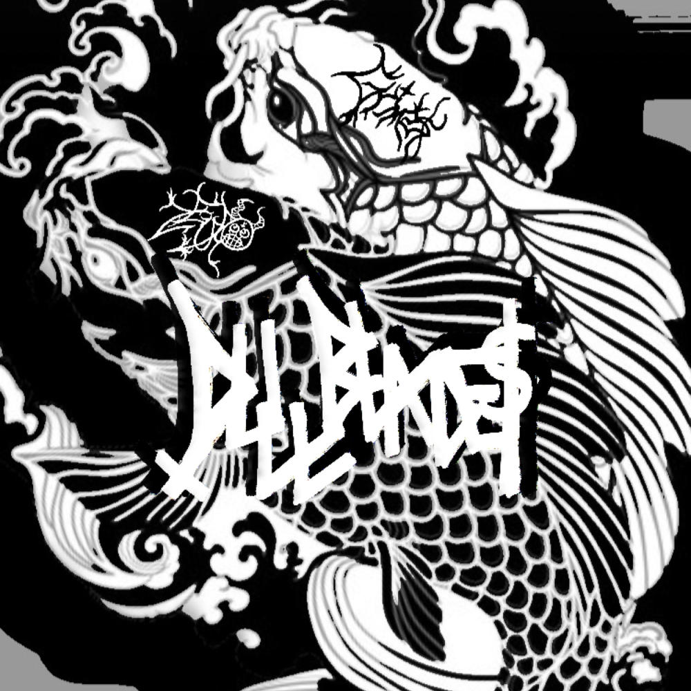 YANG (feat. IIAMNOTHING AKA ZEURO & ALEX) (Explicit)
