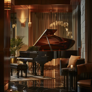 ดาวน์โหลดและฟังเพลง Olas Apacibles De Tranquilidad พร้อมเนื้อเพลงจาก Meditación Tántrica ASMR