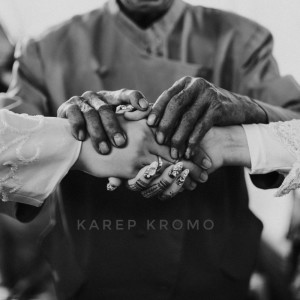 Tebo Riyadi的专辑Karep Kromo