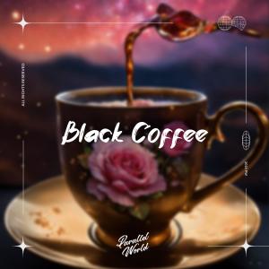 Listen to Black Coffee song with lyrics from Mellow Chef