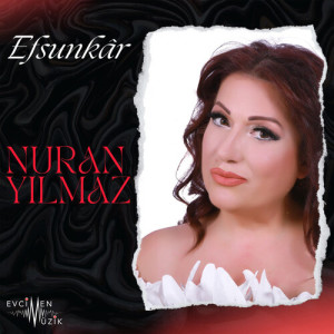 Listen to Tanrı Neylesin song with lyrics from Nuran Yılmaz