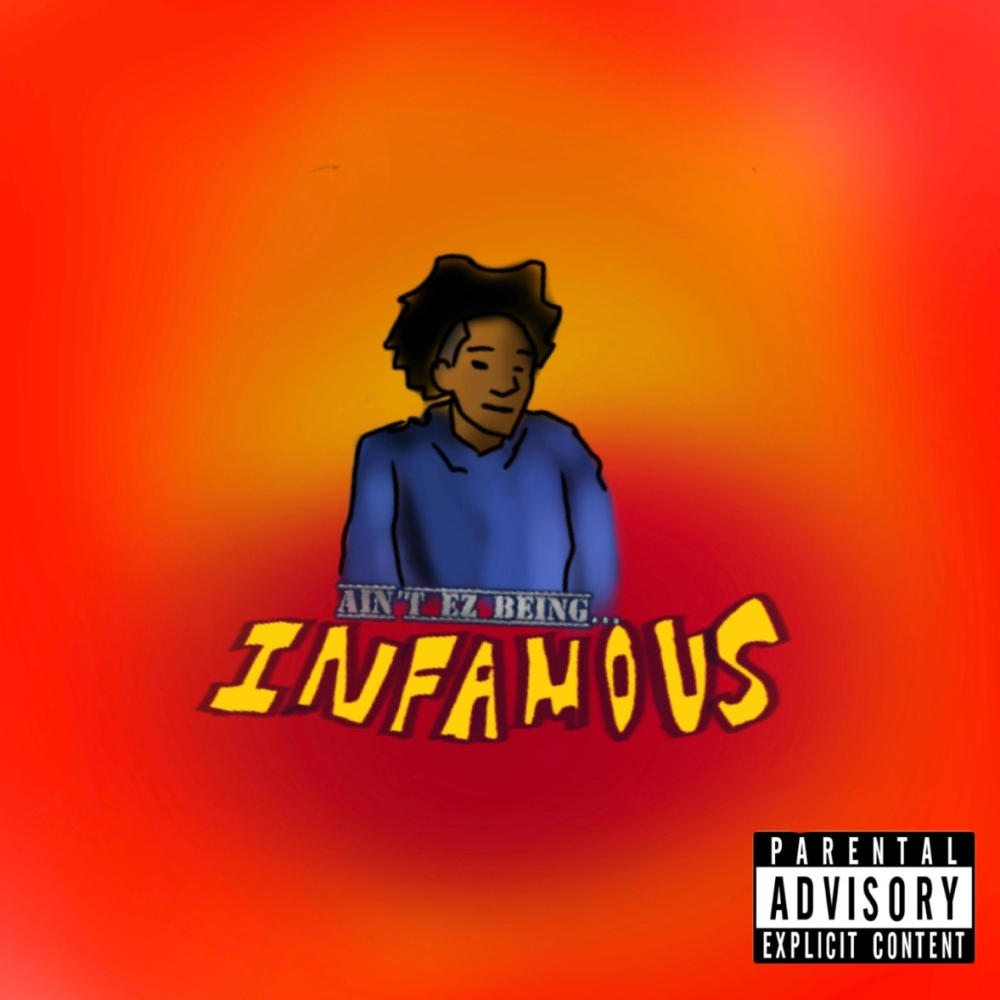 What DaeDae's doin/Pain I'm feelin (Explicit)