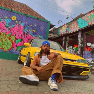 Listen to Keep It Real song with lyrics from RHYME-ON