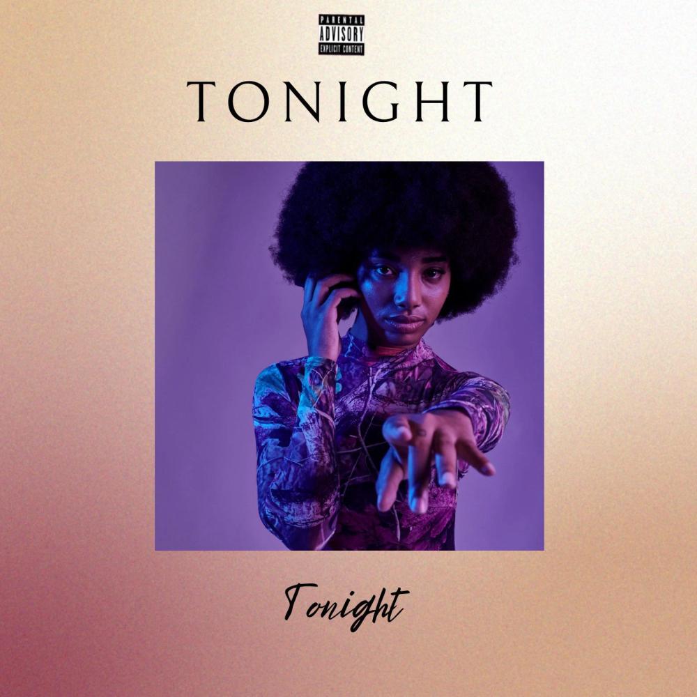 Tonight (Explicit)