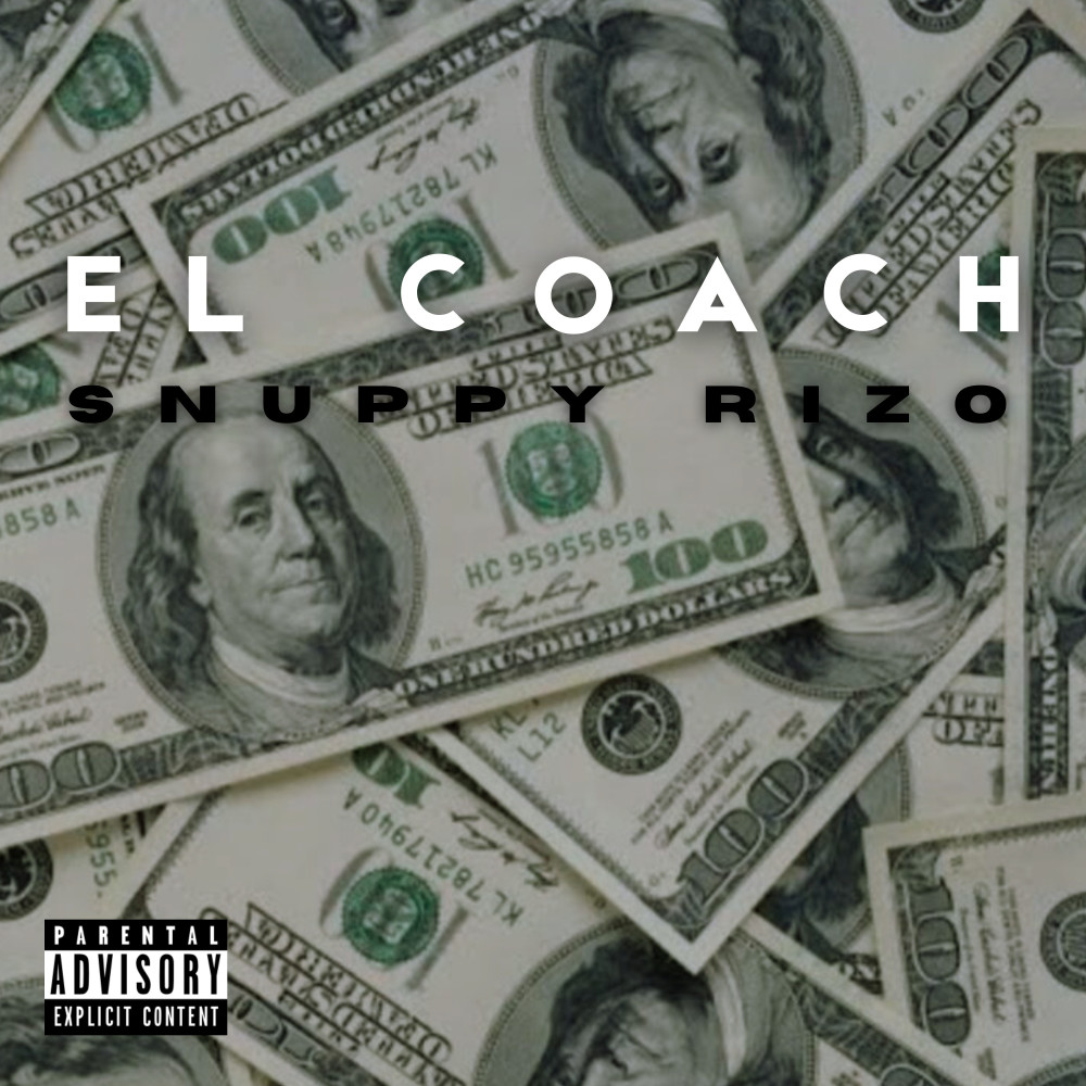 EL COACH (Explicit)