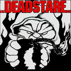 Dengarkan lagu Subscribe nyanyian Deadstare dengan lirik