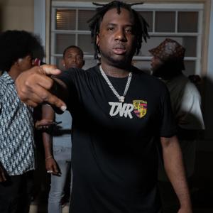 ดาวน์โหลดและฟังเพลง Blue Dream (Explicit) พร้อมเนื้อเพลงจาก TNR Bang