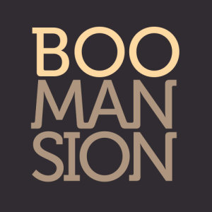 ดาวน์โหลดและฟังเพลง Little Lady พร้อมเนื้อเพลงจาก Boo Mansion