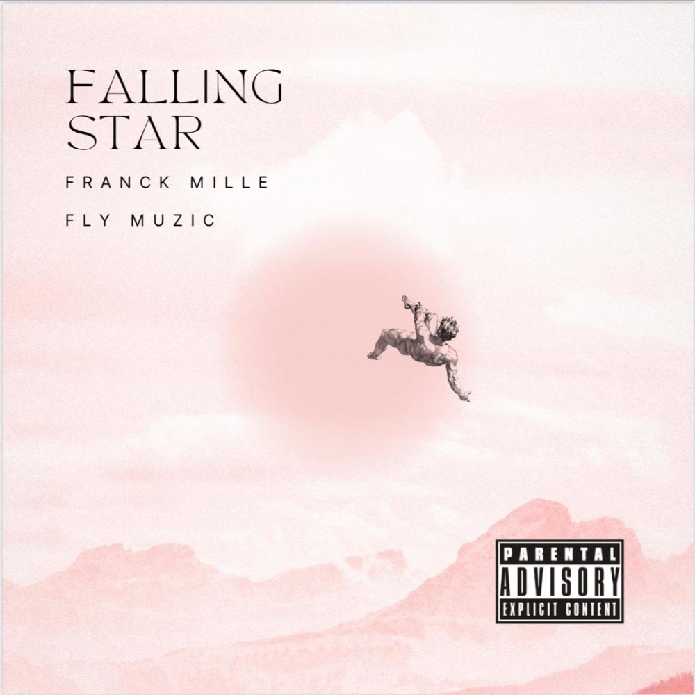 Fly Out (feat. Franck Mille & MyNameIsHenni) (Explicit)