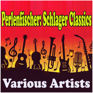 Listen to Es wird ja alles wieder gut song with lyrics from Detlev Lais