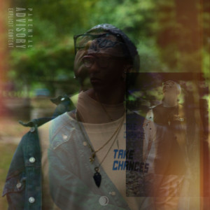 ดาวน์โหลดและฟังเพลง Jungle (Explicit) พร้อมเนื้อเพลงจาก Tilden Parc