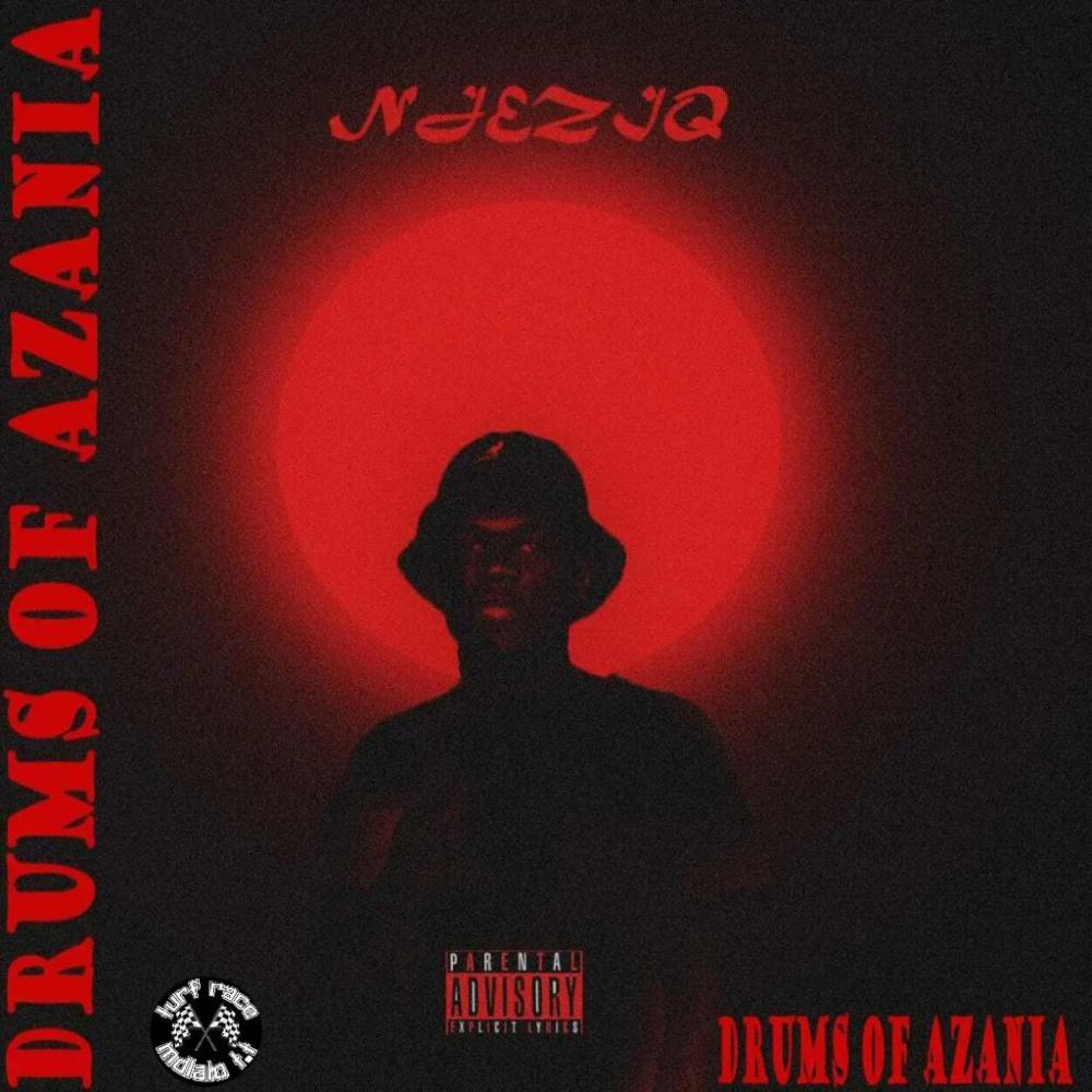 Menyako ya Mmino (feat. Lavita TEE & Tshepiso)