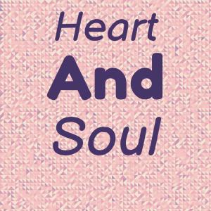 Listen to Rose's Turn song with lyrics from Ethel Merman & Friends