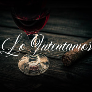 收聽safados santa的Piensalo Bien (Explicit)歌詞歌曲