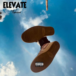 Album ELEVATE (Explicit) oleh Tobias