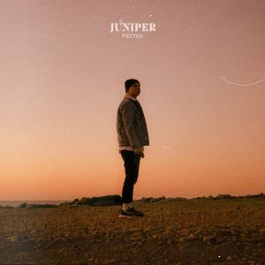Listen to After song with lyrics from Przyłu