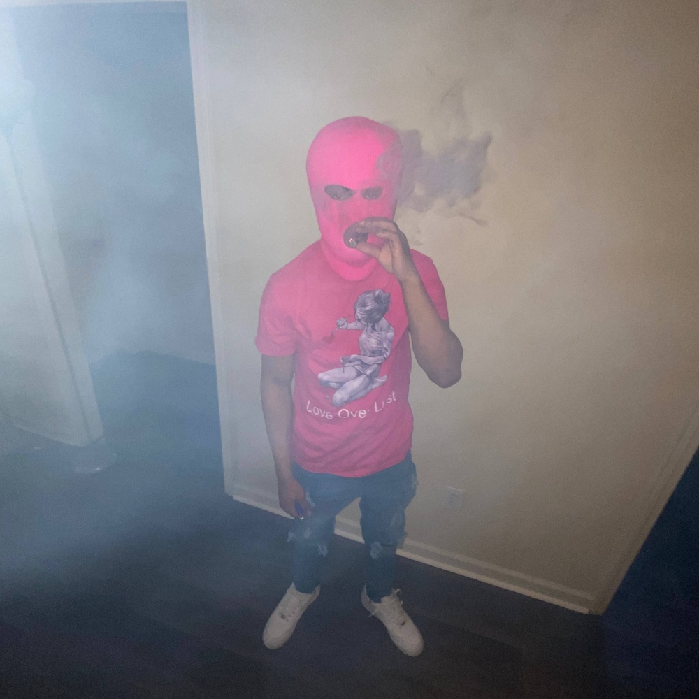 Shake da room (Explicit)