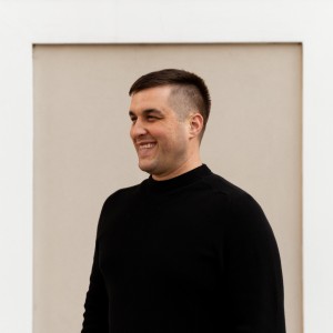 Album Da Se Moja Jubav Udaje oleh Duje Stanišić