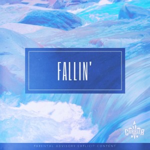 收聽T. Carriér的Fallin' (Explicit)歌詞歌曲