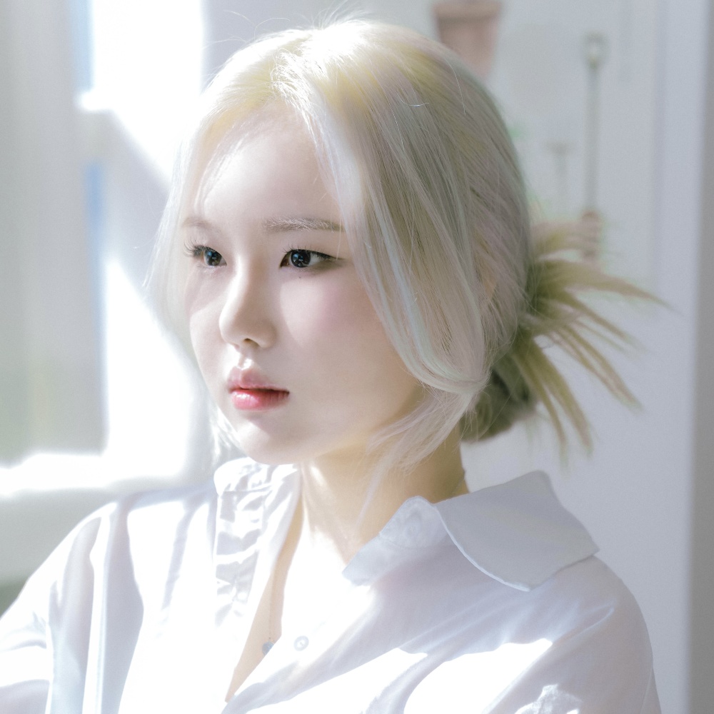 신수정