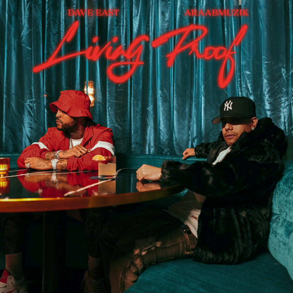 The Love Fake (feat. Lyrivelli) (Explicit)