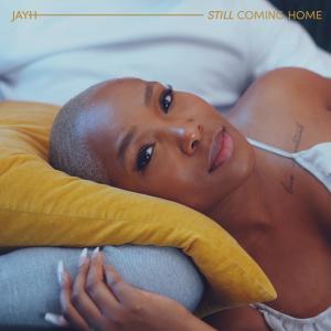 Still Coming Home (feat. Remey Williams)