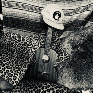 อัลบัม Uke Joint ศิลปิน Sam Jayne