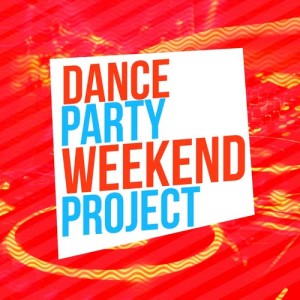 ดาวน์โหลดและฟังเพลง Mokar พร้อมเนื้อเพลงจาก Dance Party Weekend