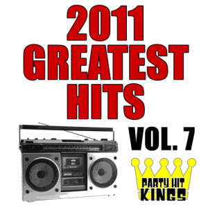 ดาวน์โหลดและฟังเพลง Rolling in the Deep พร้อมเนื้อเพลงจาก Party Hit Kings