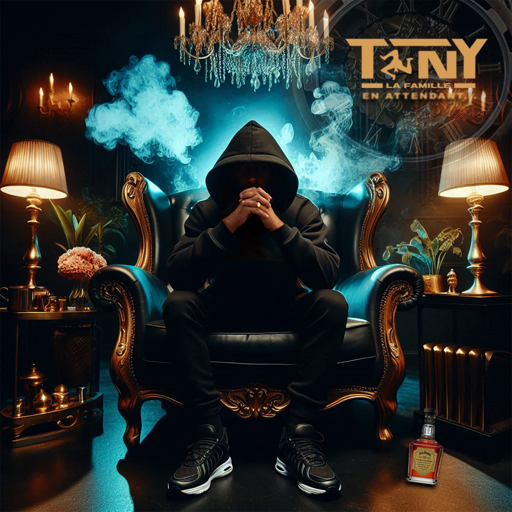 Fratello (Explicit)