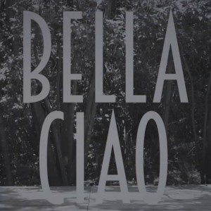 Album Bella Ciao from Limbotheque