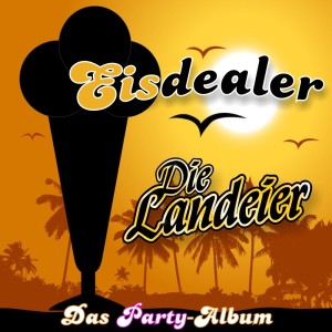 收听Die Landeier的Bella Marie歌词歌曲