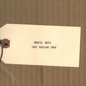 ดาวน์โหลดและฟังเพลง Make Your Day พร้อมเนื้อเพลงจาก Daniel Roth
