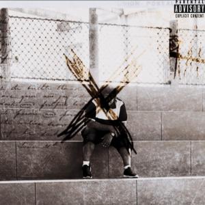 收聽Tgxphe的Whispers (feat. MarcJack & MLO Q) (Explicit)歌詞歌曲