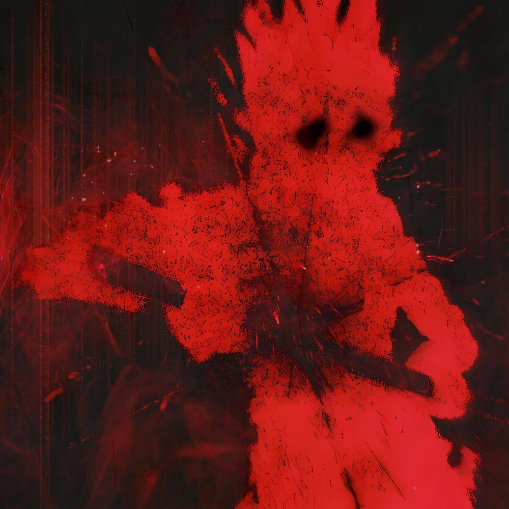 MONTAGEM COMA 01 (Sped Up)