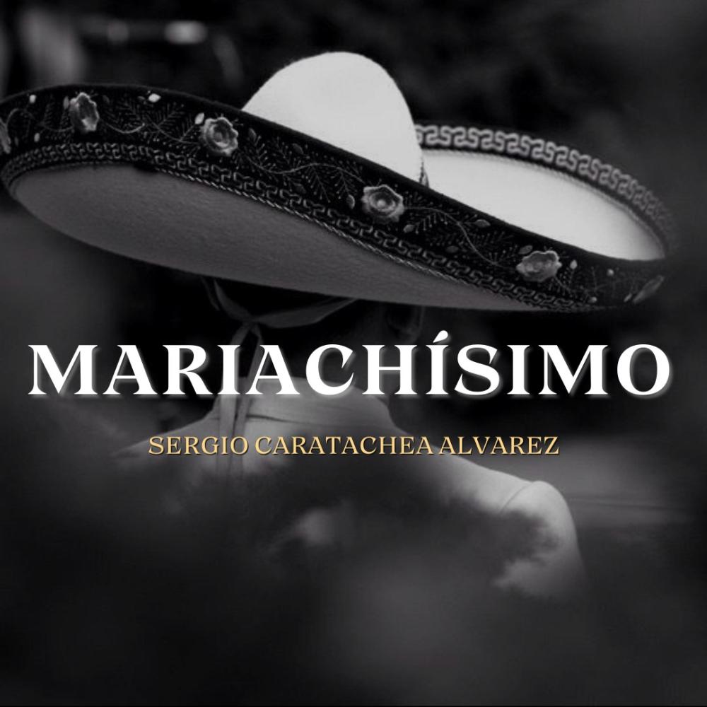 Porqué razón (feat. Raúl Romero)