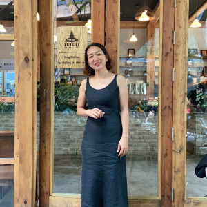 Album Thương Lắm Quảng Ngãi Ơi from Thủy Tạ Bolero