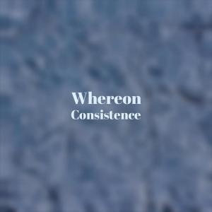 收听Rosna Kair的Unaccounted Whose歌词歌曲