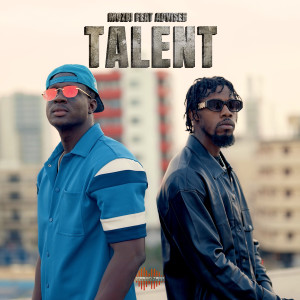 Listen to Talent (Explicit) song with lyrics from Mozbi