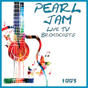 Listen to Elderly Woman Behind The Counter song with lyrics from Pearl Jam
