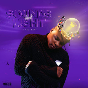 Listen to Fire (Explicit) song with lyrics from Boyceda