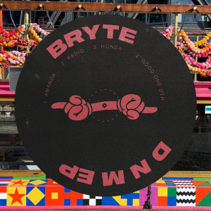 Listen to Radio song with lyrics from Bryte