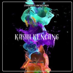 Dengarkan LISA ANAK TETANGGA lagu dari ELNHO SIANO dengan lirik