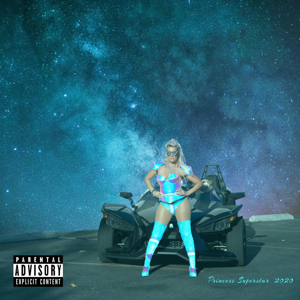 2020 (Explicit)
